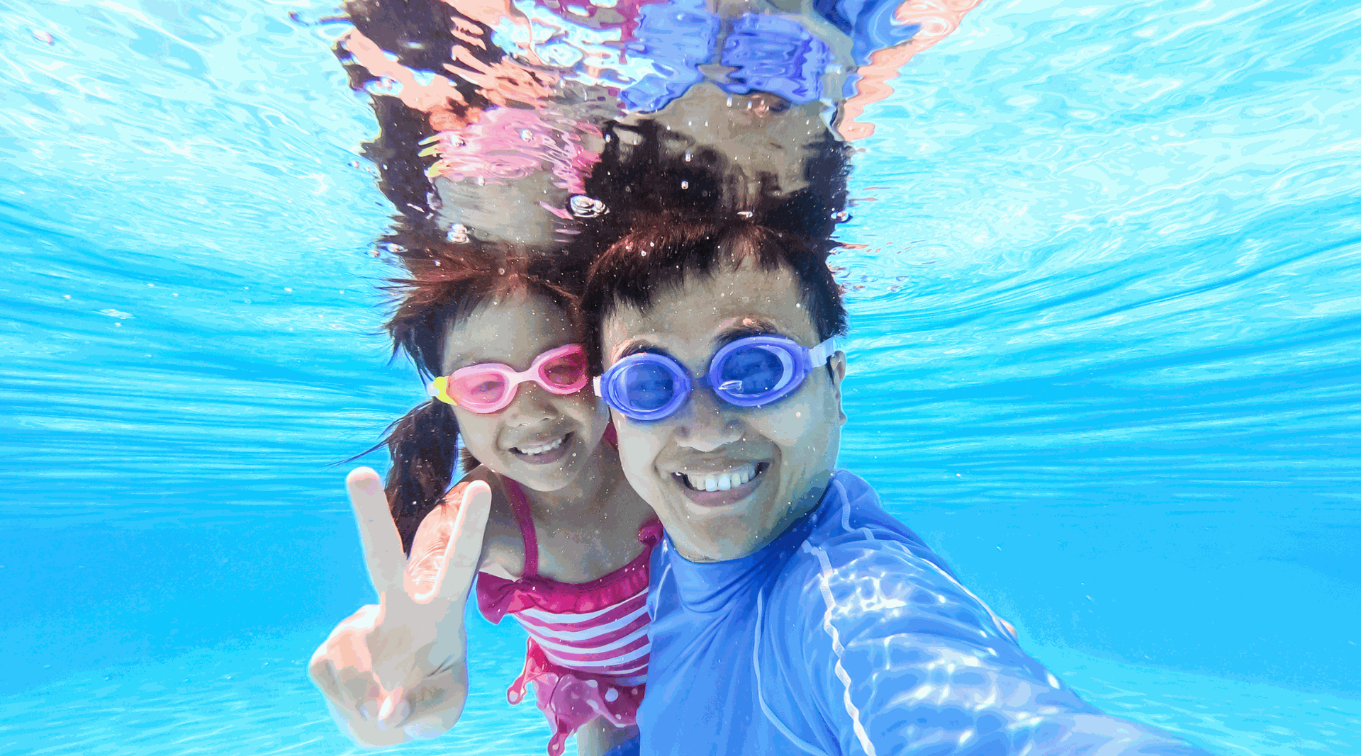 Our History Spgg 1 - Download Elegant Landscape Photo | Desktop